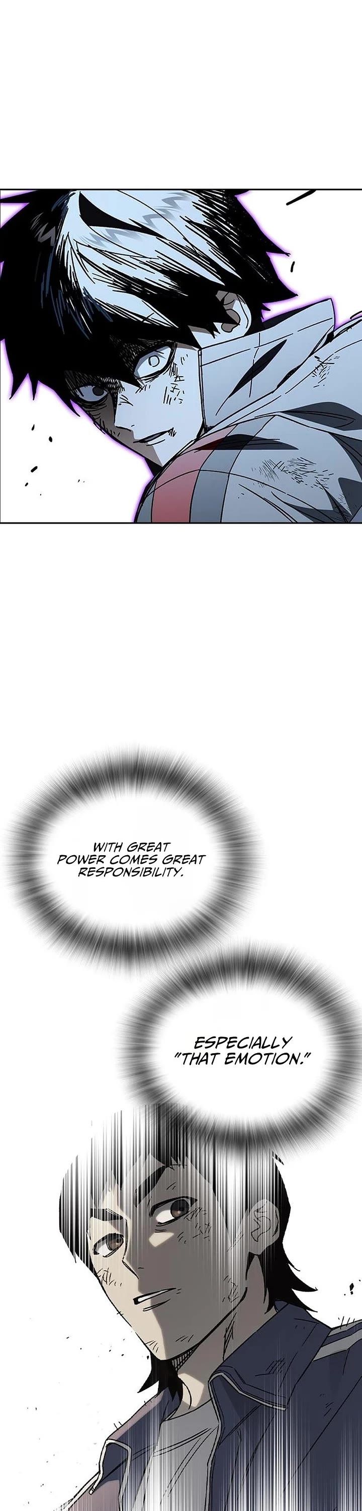 Study Group Chapter 346 page 32 - Chapter 346