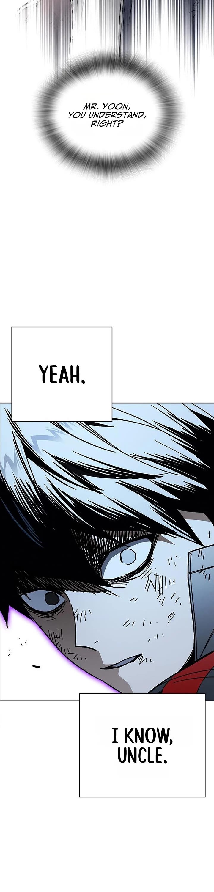 Study Group Chapter 346 page 33 - Chapter 346