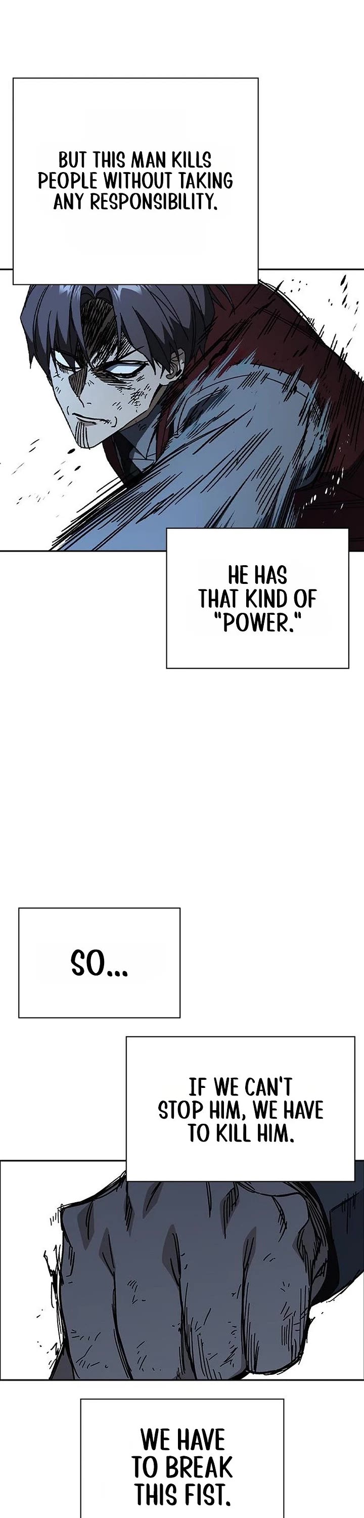 Study Group Chapter 346 page 34 - Chapter 346