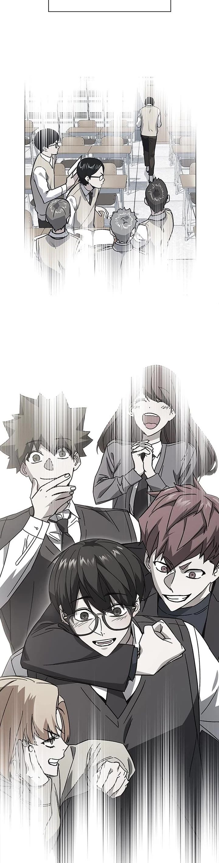 Study Group Chapter 346 page 35 - Chapter 346