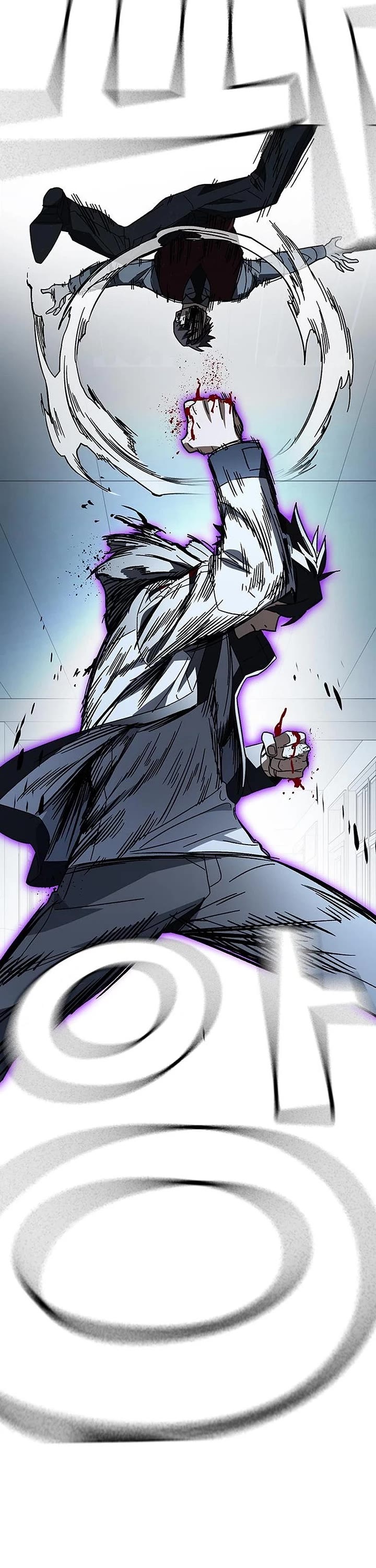 Study Group Chapter 346 page 39 - Chapter 346