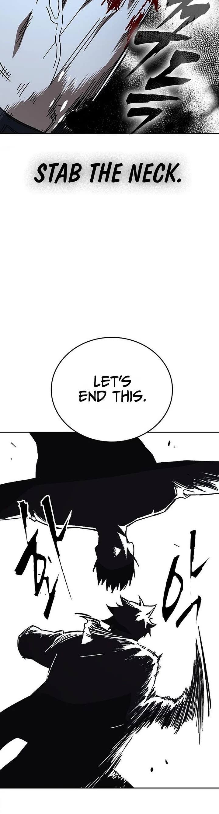 Study Group Chapter 346 page 41 - Chapter 346