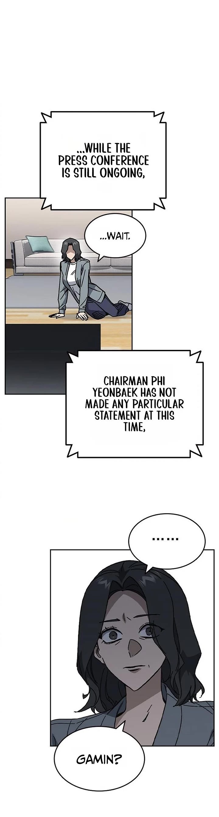 Study Group Chapter 346 page 42 - Chapter 346