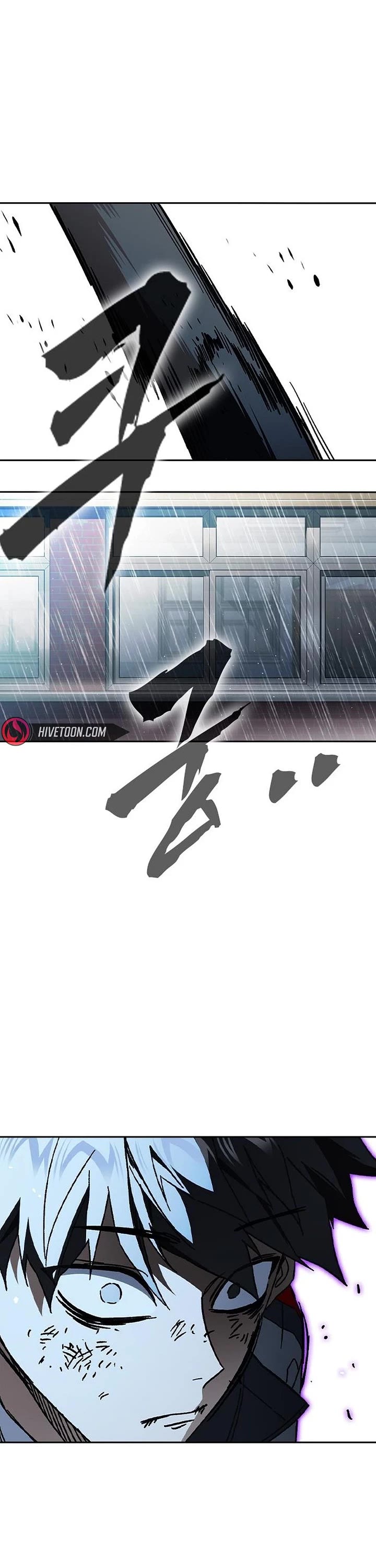 Study Group Chapter 346 page 43 - Chapter 346