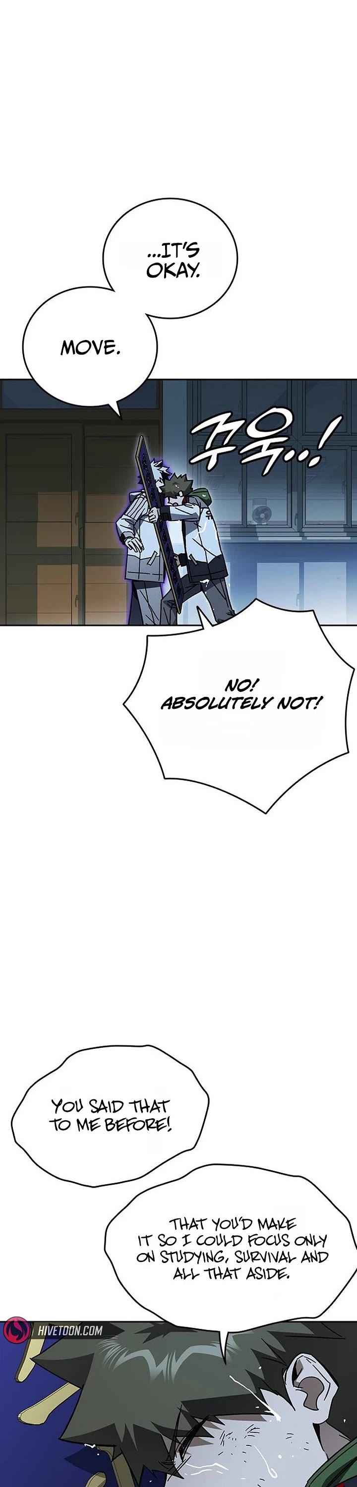 Study Group Chapter 346 page 46 - Chapter 346