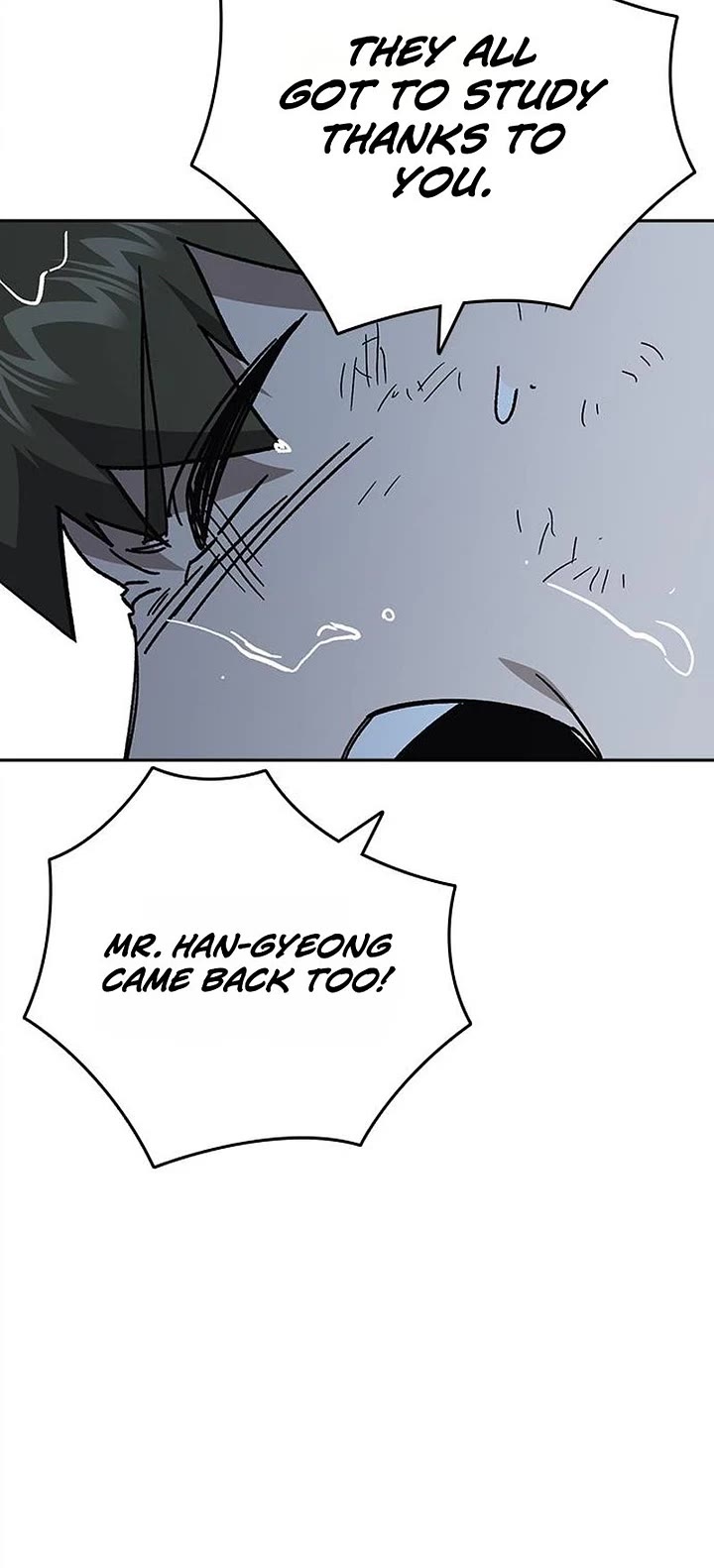Study Group Chapter 346 page 48 - Chapter 346
