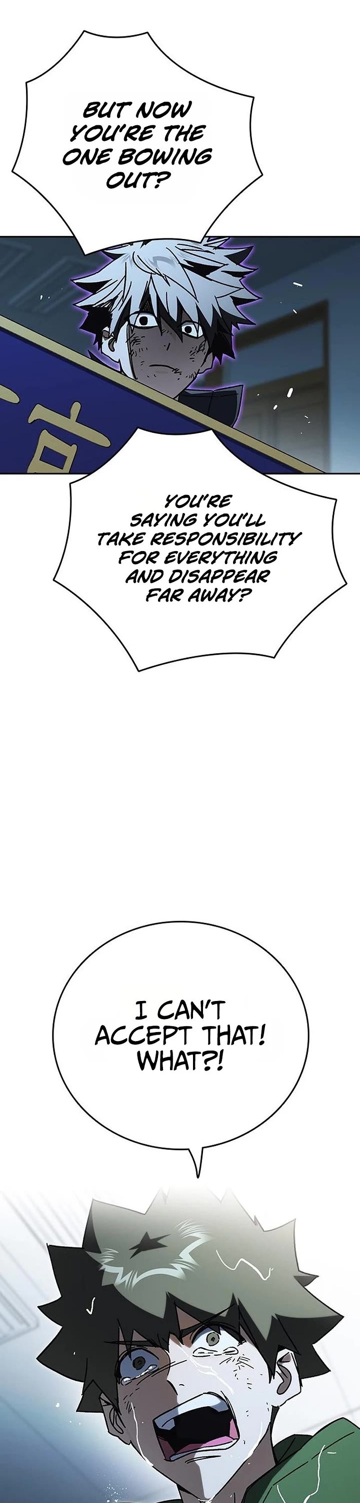 Study Group Chapter 346 page 49 - Chapter 346