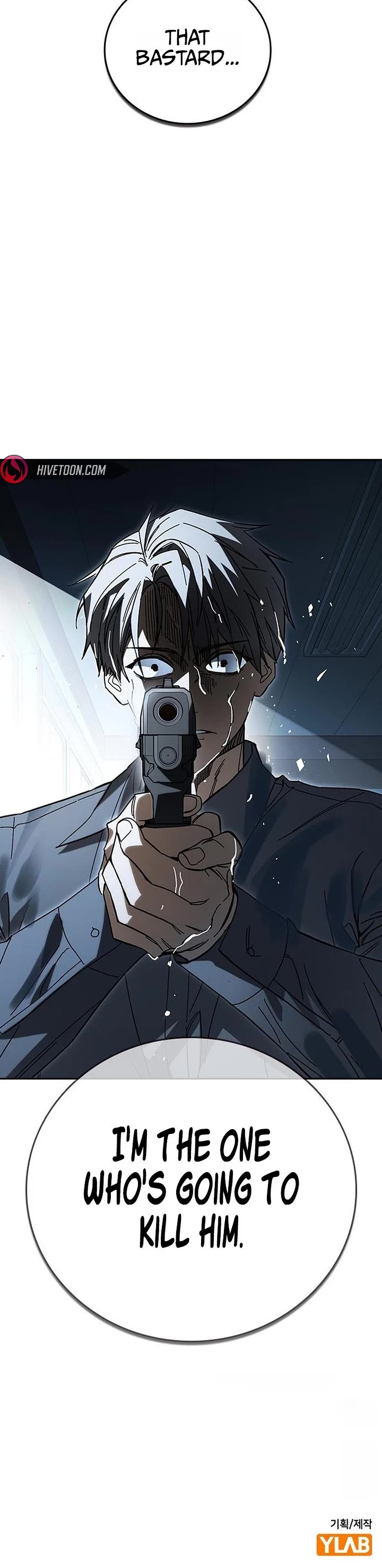 Study Group Chapter 346 page 56 - Chapter 346