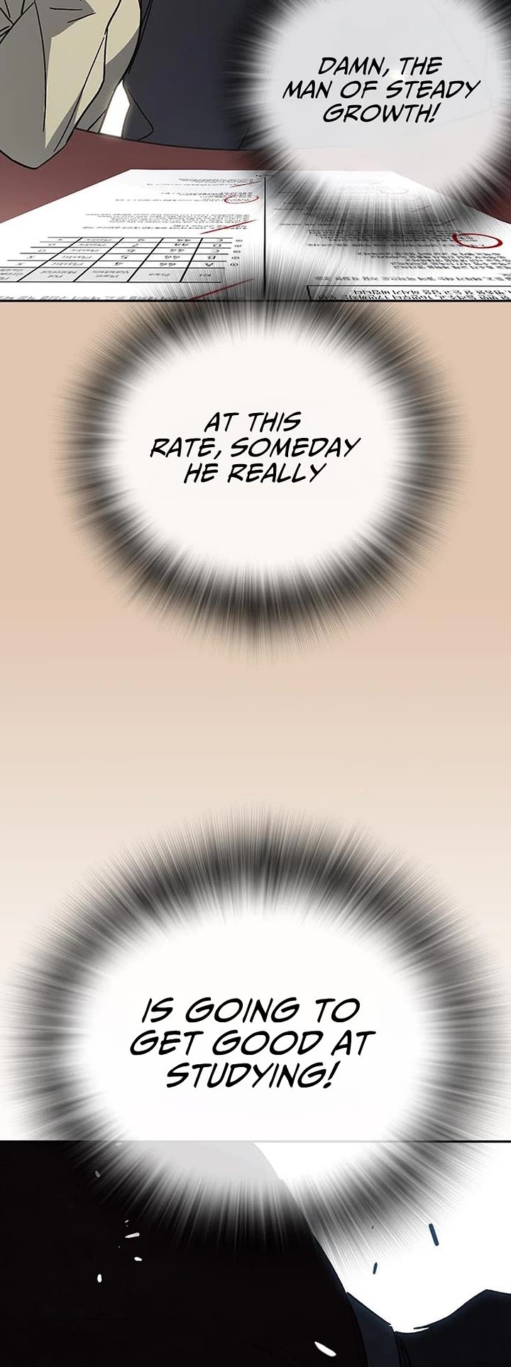 Study Group Chapter 346 page 6 - Chapter 346