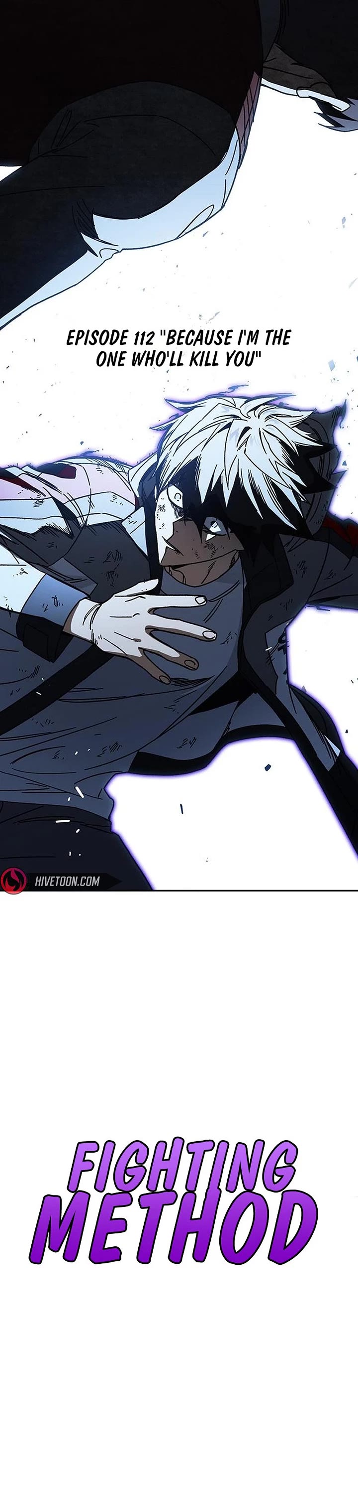 Study Group Chapter 346 page 7 - Chapter 346