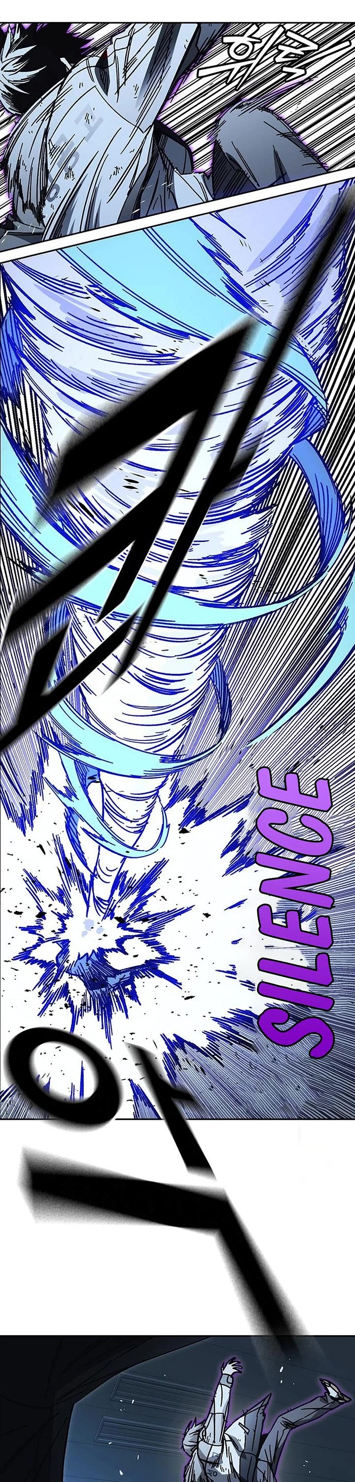 Study Group Chapter 346 page 8 - Chapter 346