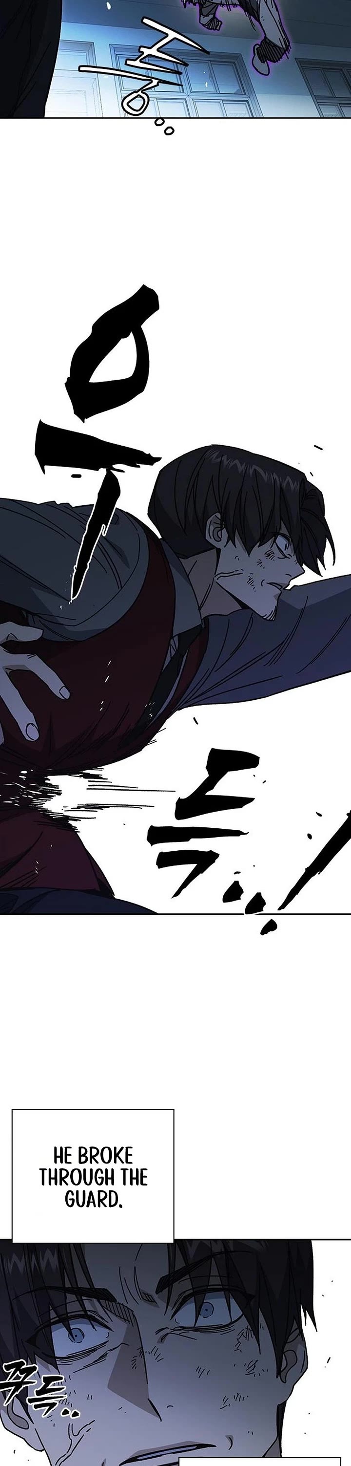 Study Group Chapter 346 page 9 - Chapter 346