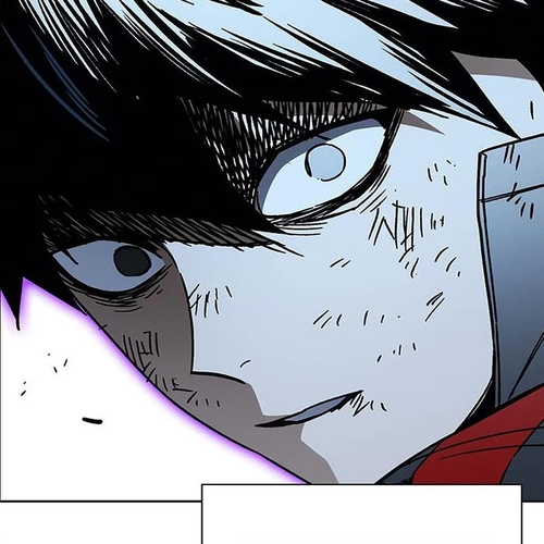 Study Group Chapter 346 cover