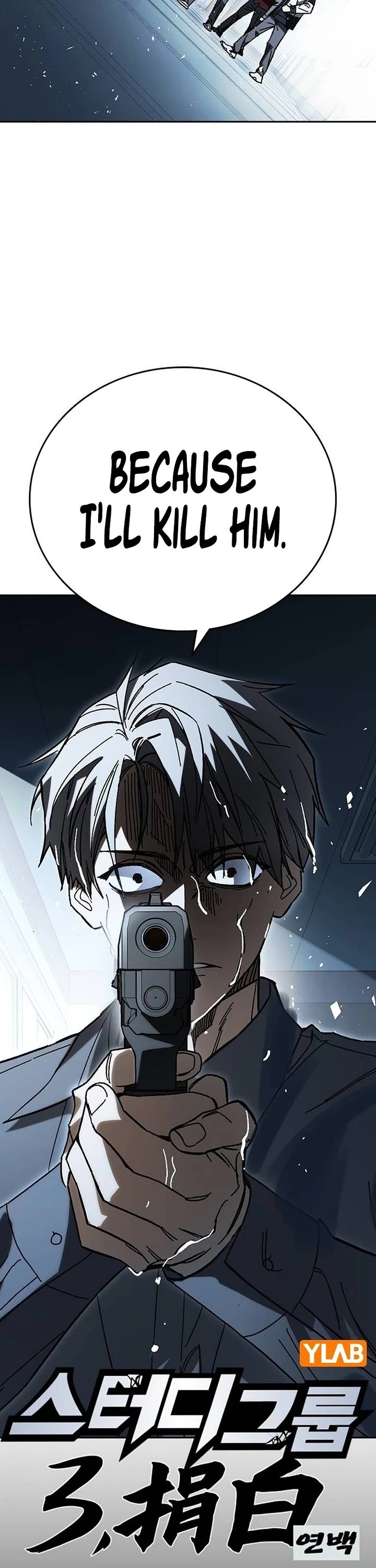 Study Group Chapter 347 page 10 - Chapter 347