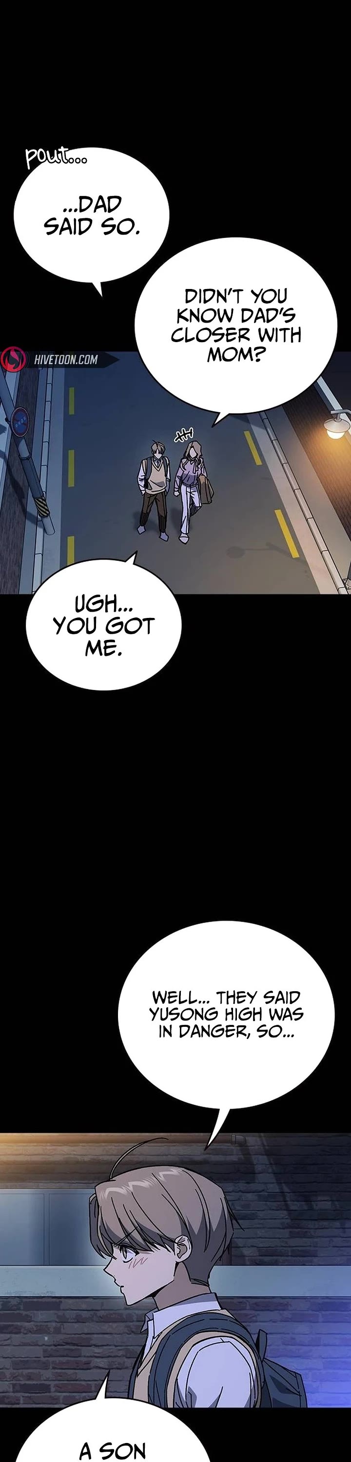 Study Group Chapter 347 page 13 - Chapter 347
