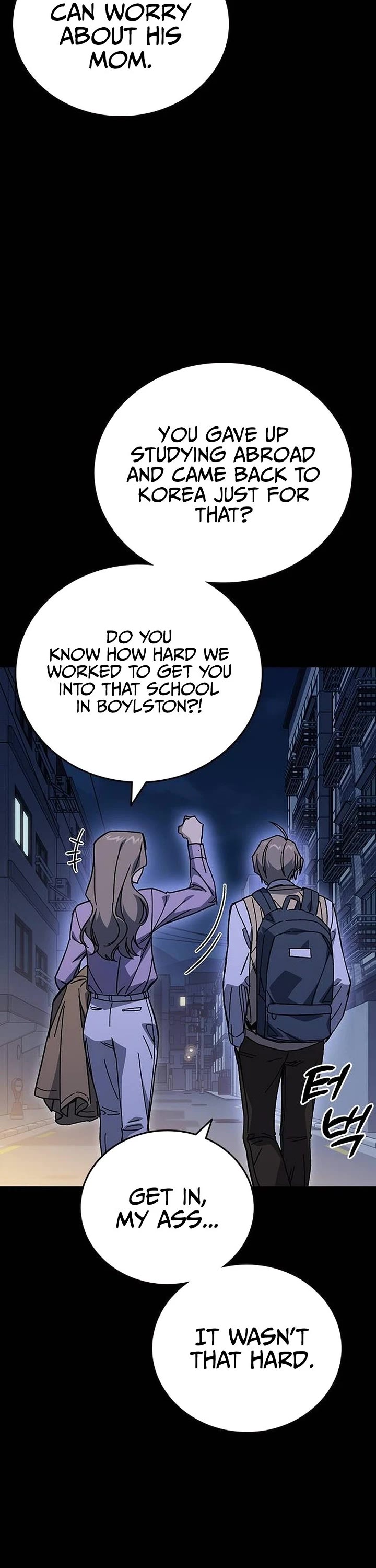 Study Group Chapter 347 page 14 - Chapter 347