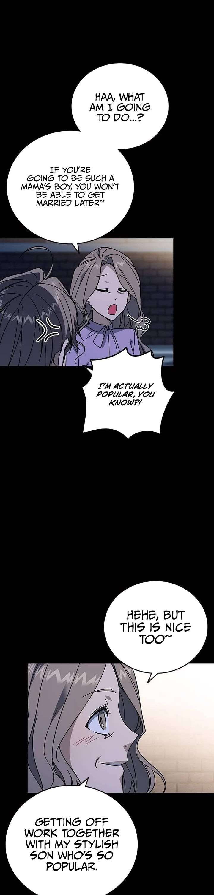 Study Group Chapter 347 page 15 - Chapter 347