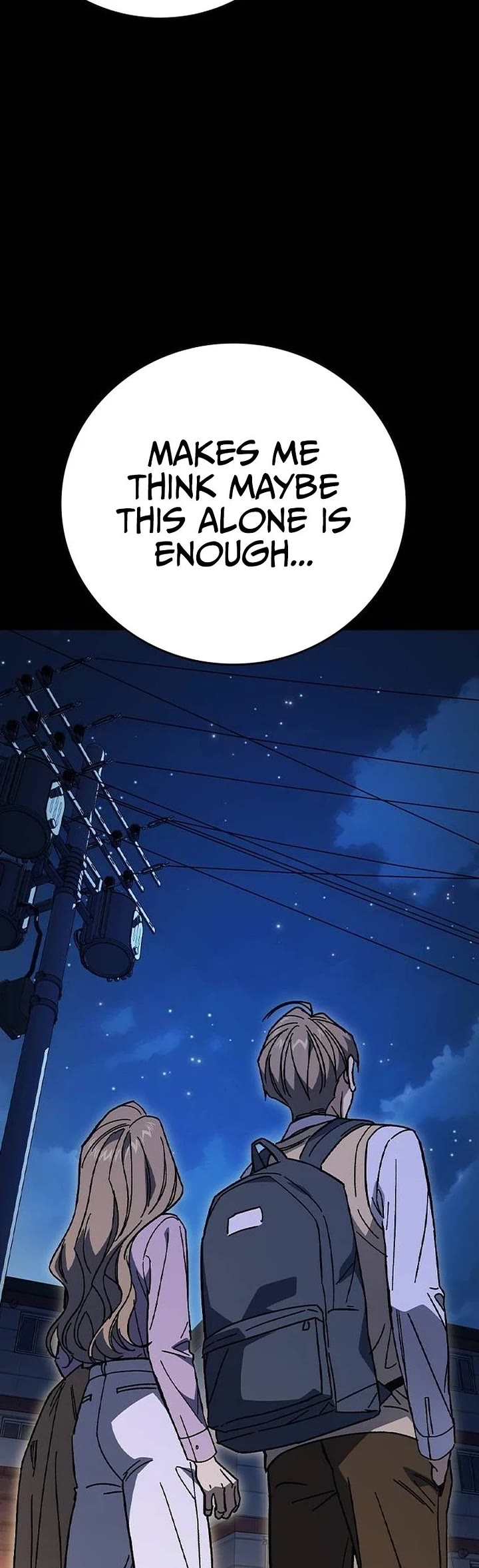 Study Group Chapter 347 page 16 - Chapter 347