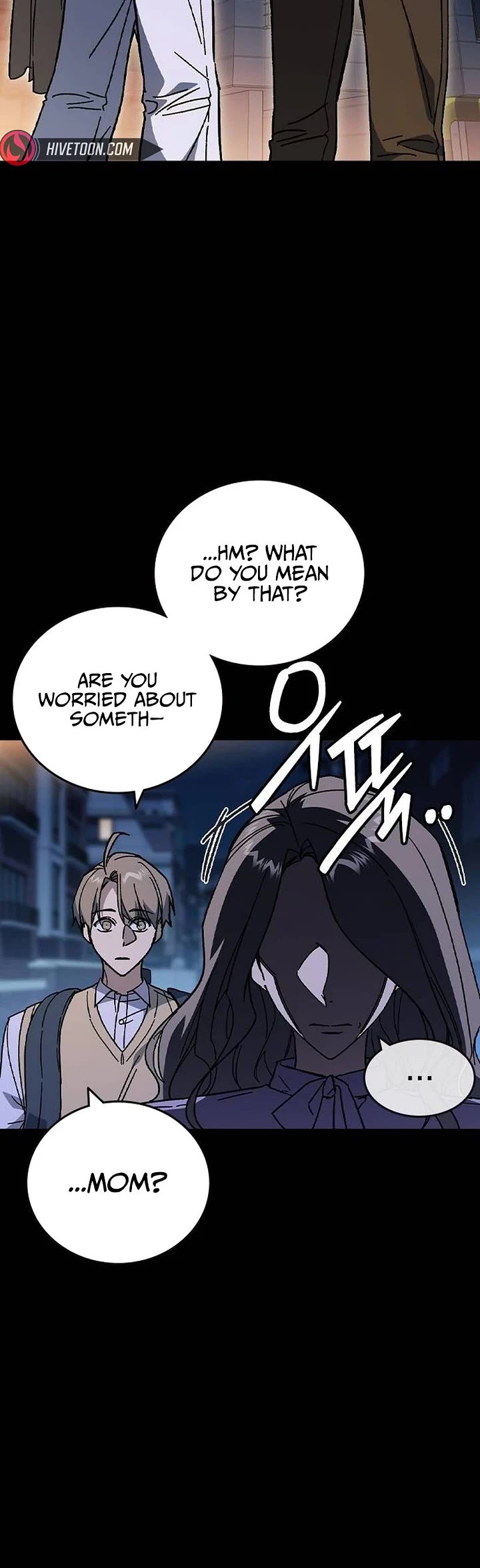 Study Group Chapter 347 page 17 - Chapter 347