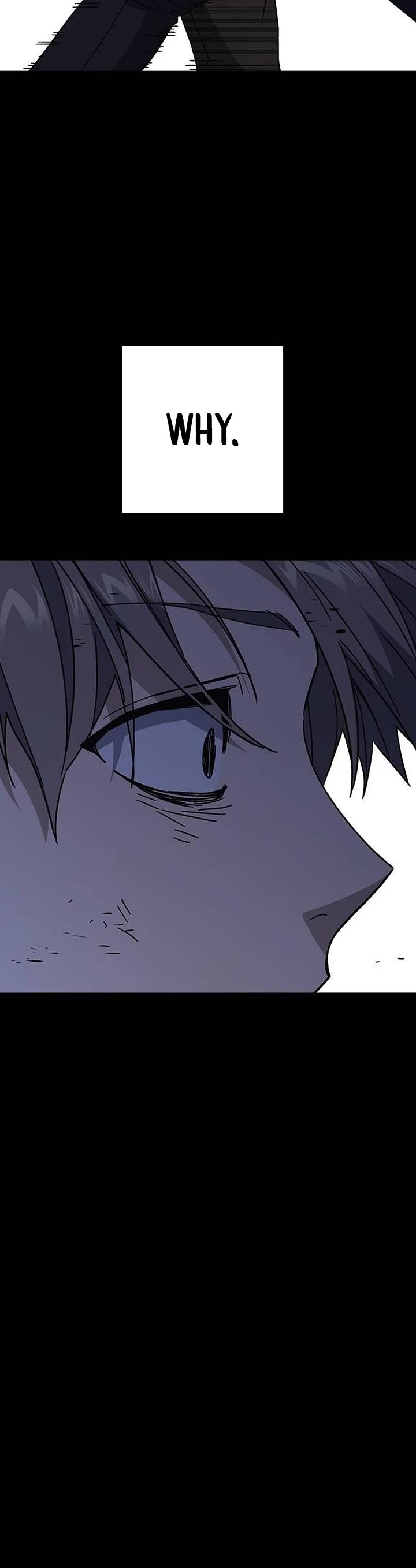 Study Group Chapter 347 page 23 - Chapter 347