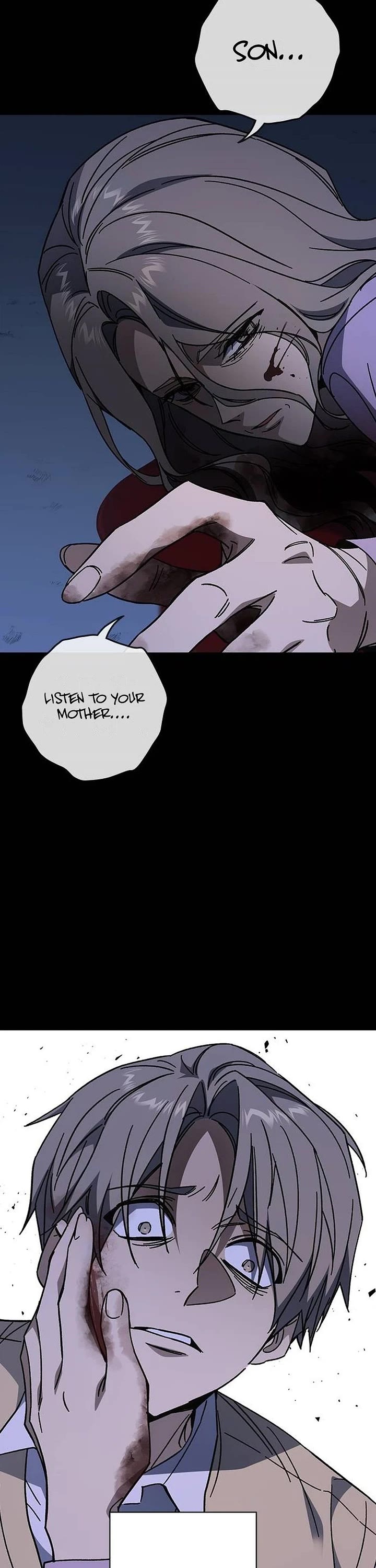 Study Group Chapter 347 page 25 - Chapter 347