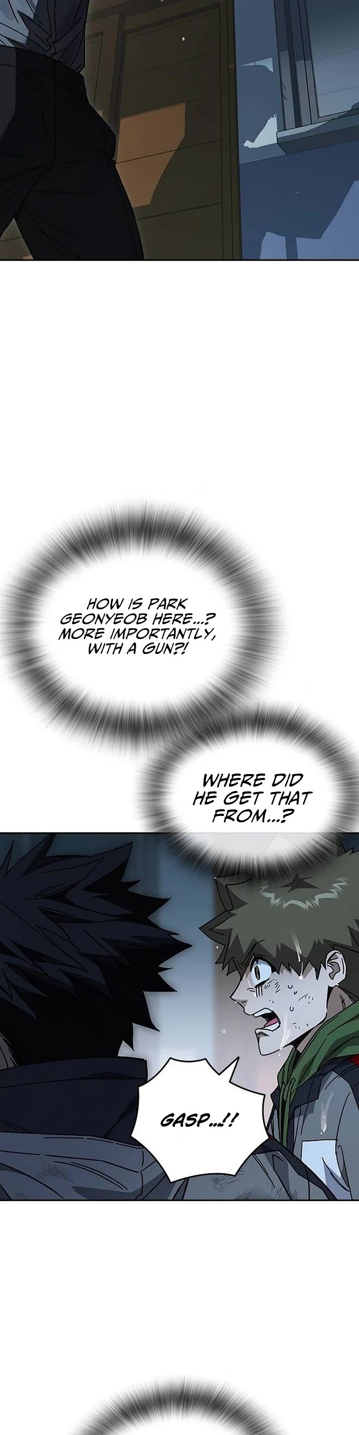 Study Group Chapter 347 page 28 - Chapter 347