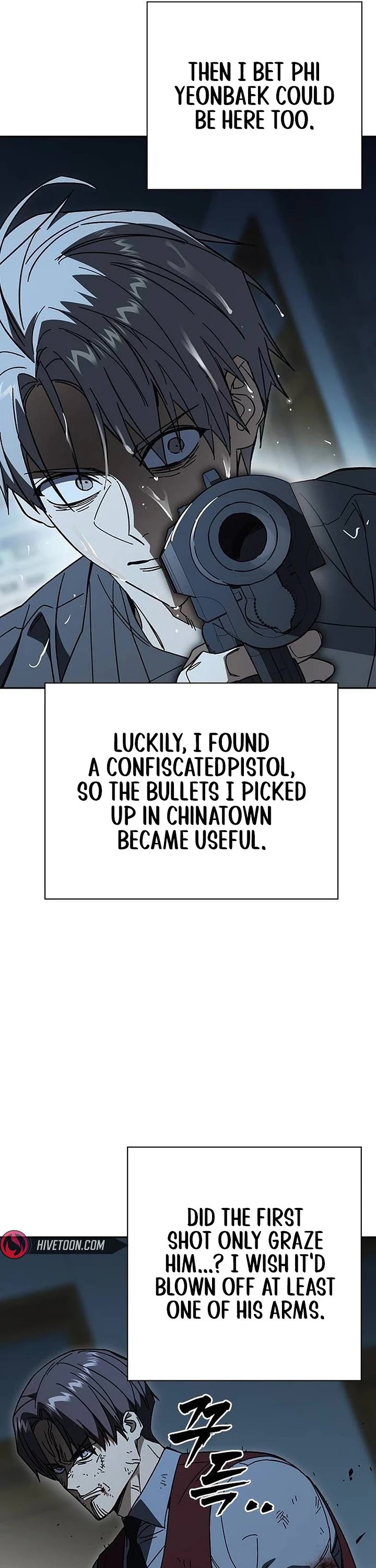 Study Group Chapter 347 page 30 - Chapter 347