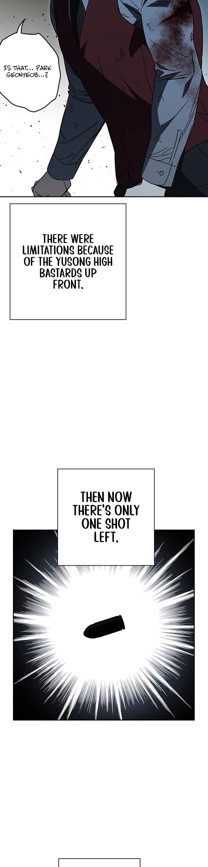 Study Group Chapter 347 page 31 - Chapter 347