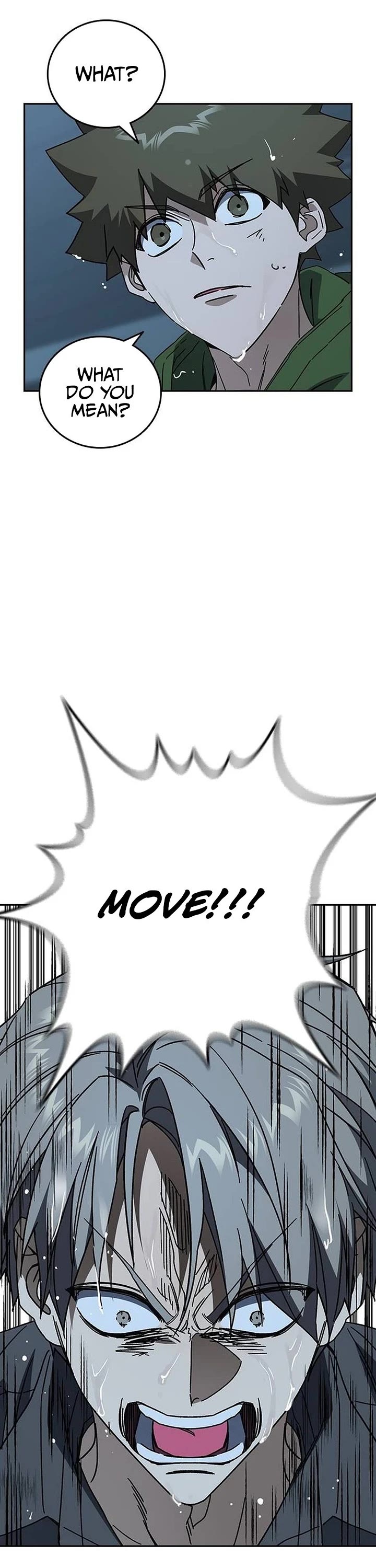 Study Group Chapter 347 page 36 - Chapter 347