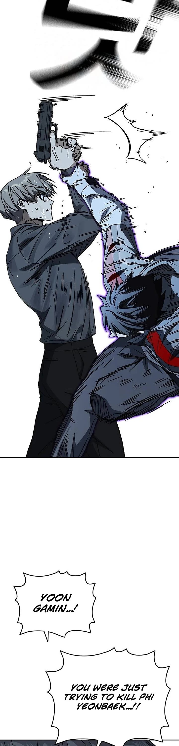 Study Group Chapter 347 page 38 - Chapter 347