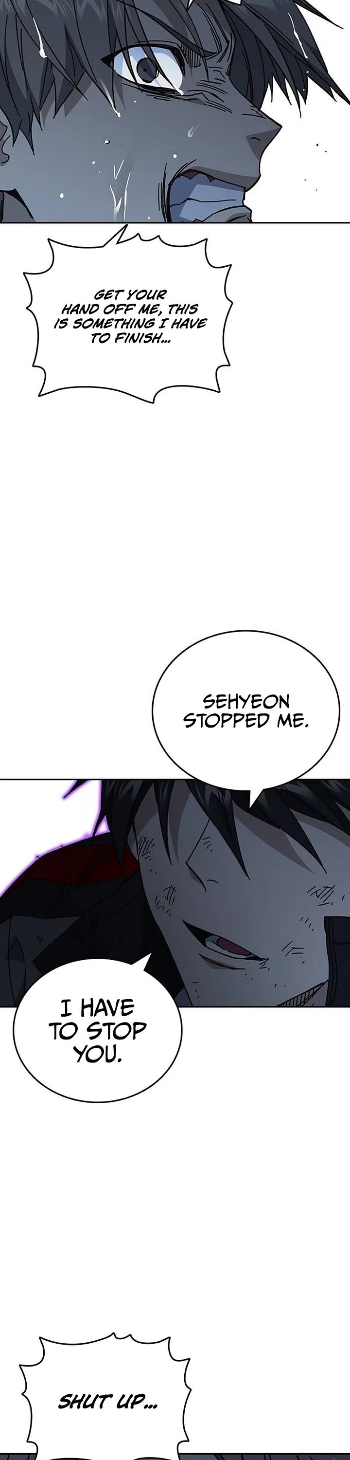 Study Group Chapter 347 page 39 - Chapter 347