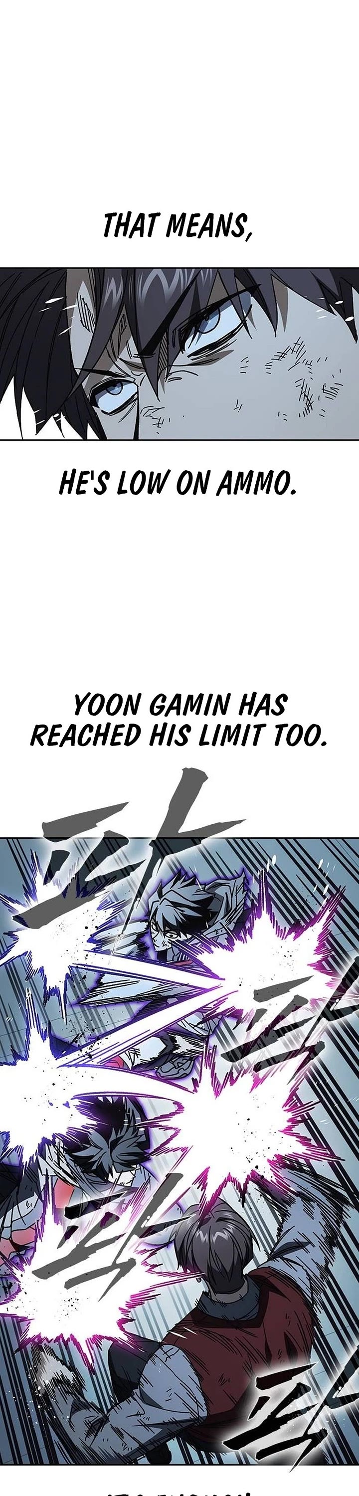 Study Group Chapter 347 page 43 - Chapter 347