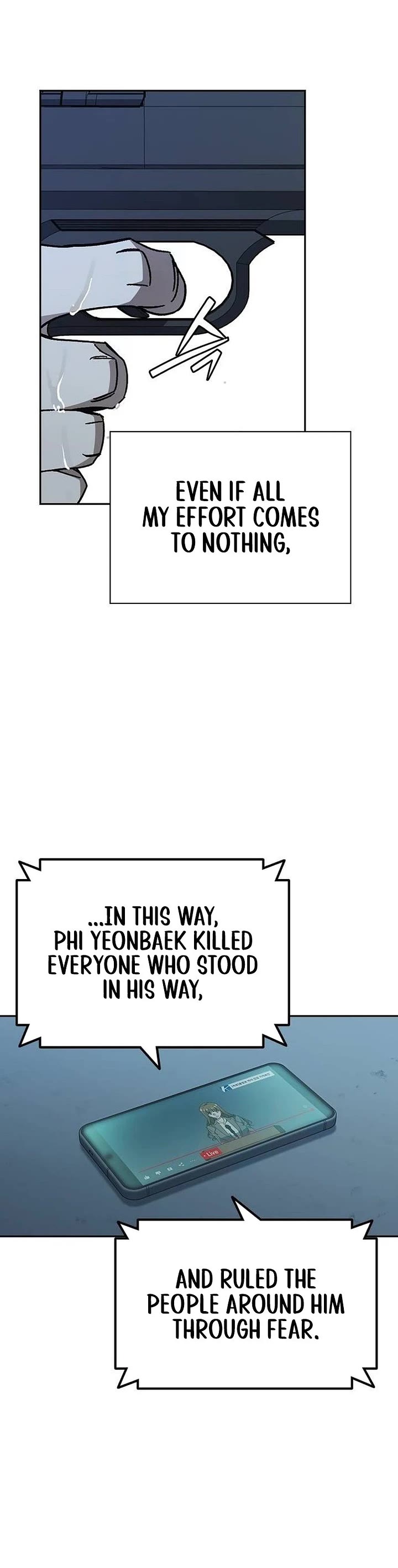 Study Group Chapter 347 page 46 - Chapter 347