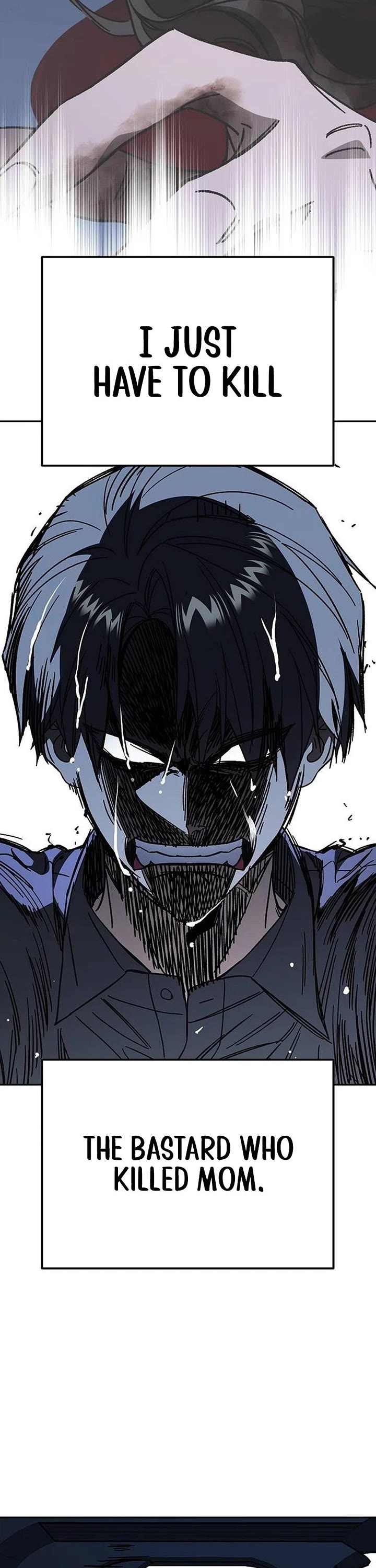 Study Group Chapter 347 page 49 - Chapter 347