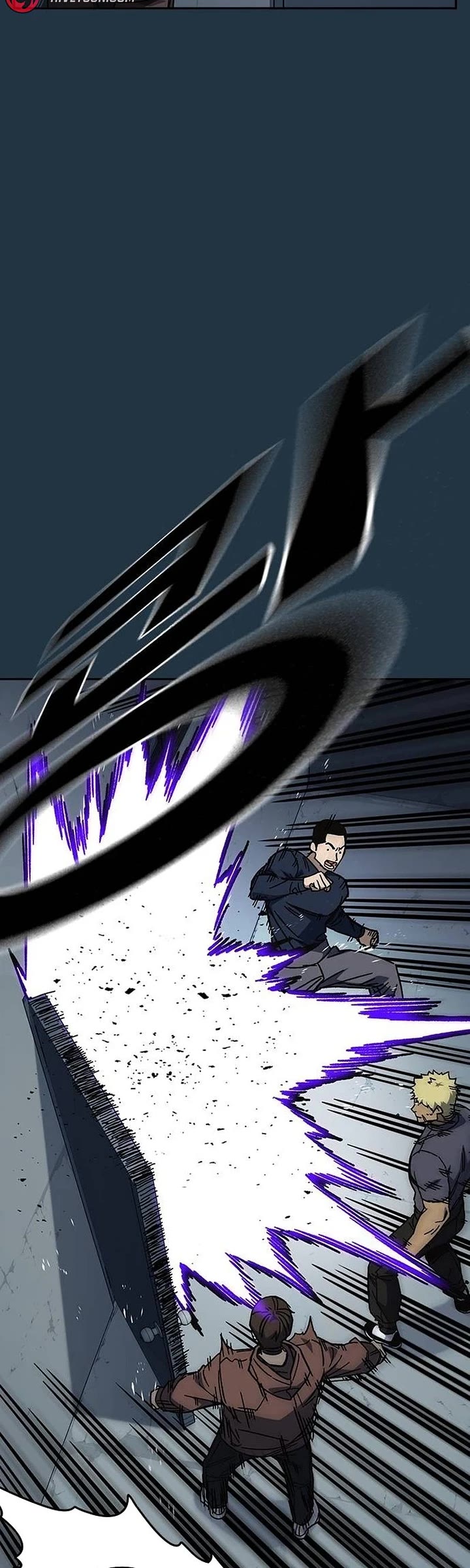 Study Group Chapter 347 page 5 - Chapter 347