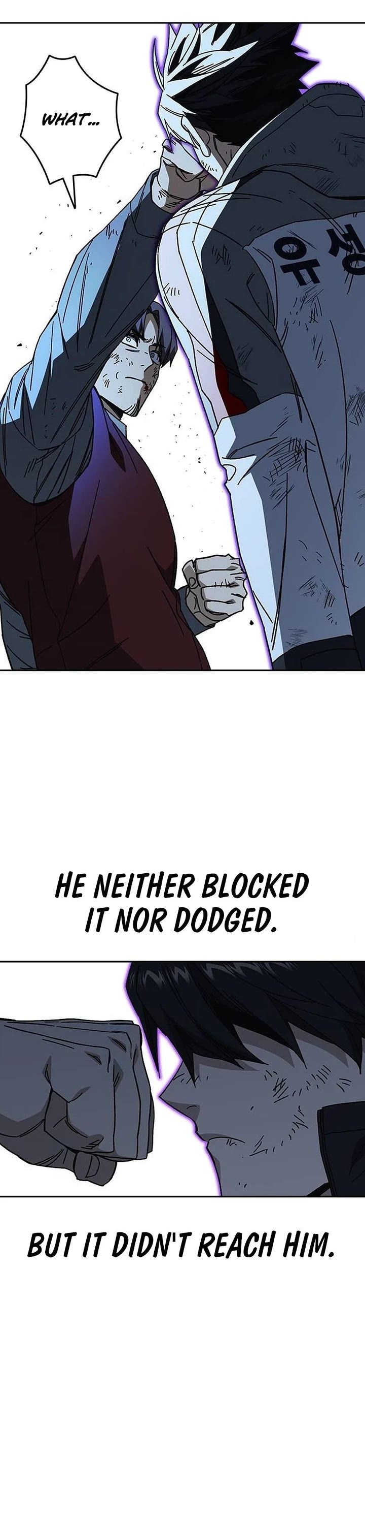 Study Group Chapter 347 page 54 - Chapter 347