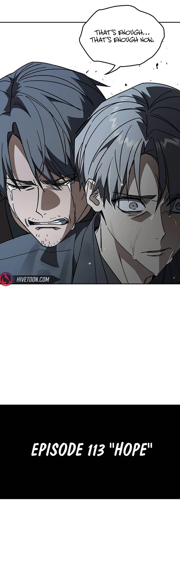 Study Group Chapter 347 page 55 - Chapter 347