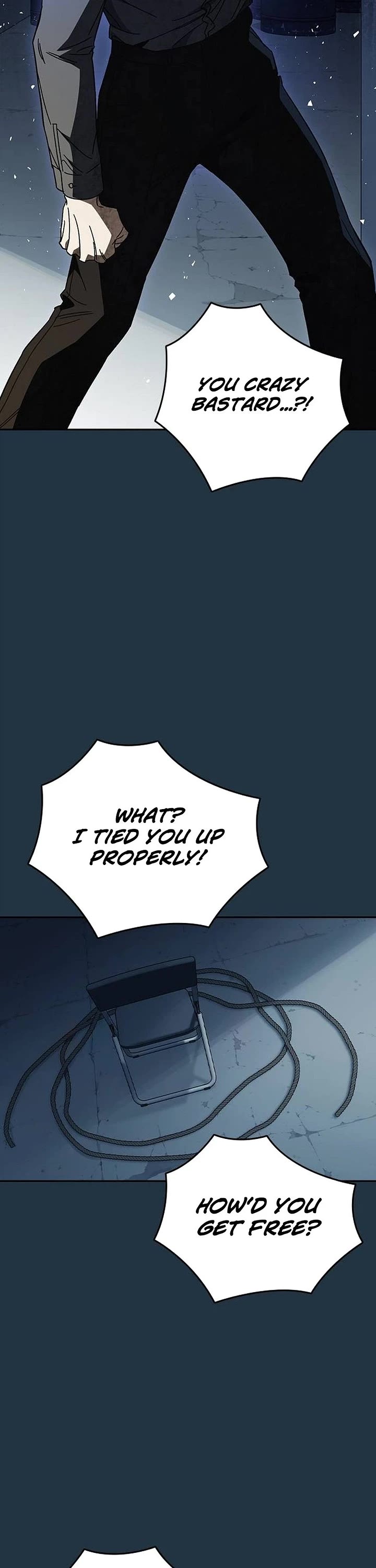 Study Group Chapter 347 page 7 - Chapter 347