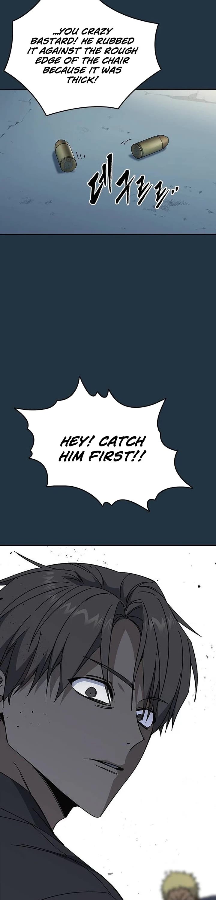 Study Group Chapter 347 page 8 - Chapter 347