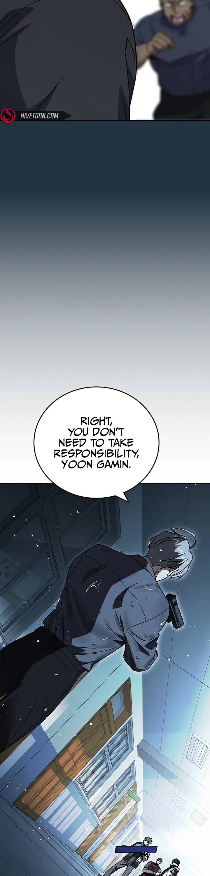 Study Group Chapter 347 page 9 - Chapter 347