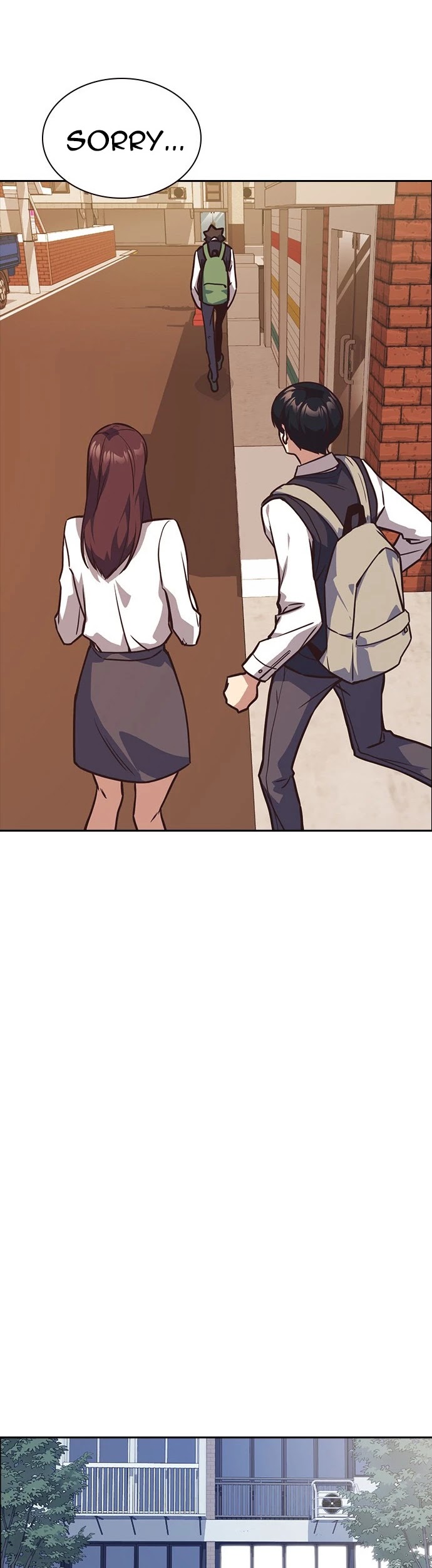 Study Group Chapter 35 page 24 - Chapter 35