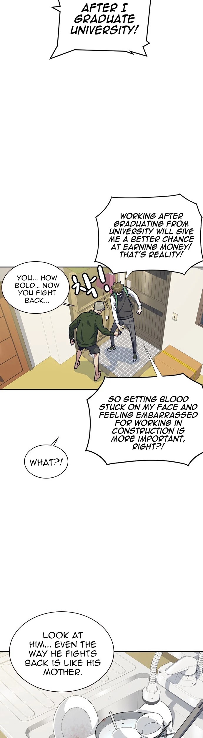 Study Group Chapter 35 page 30 - Chapter 35