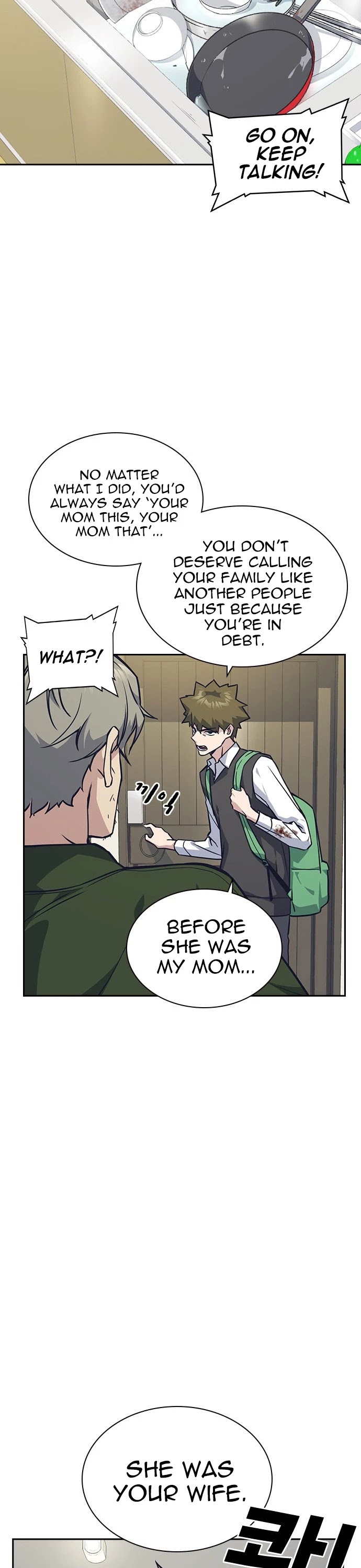 Study Group Chapter 35 page 31 - Chapter 35