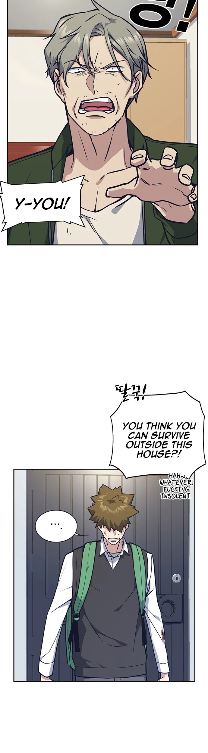 Study Group Chapter 35 page 32 - Chapter 35