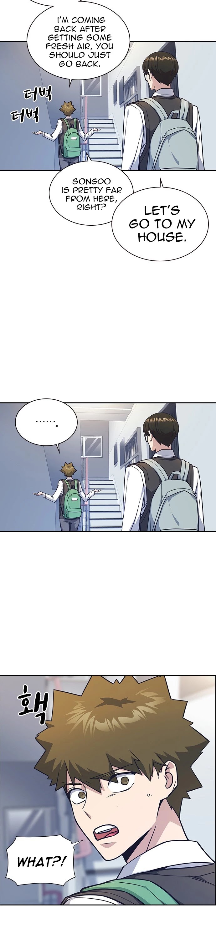 Study Group Chapter 35 page 37 - Chapter 35
