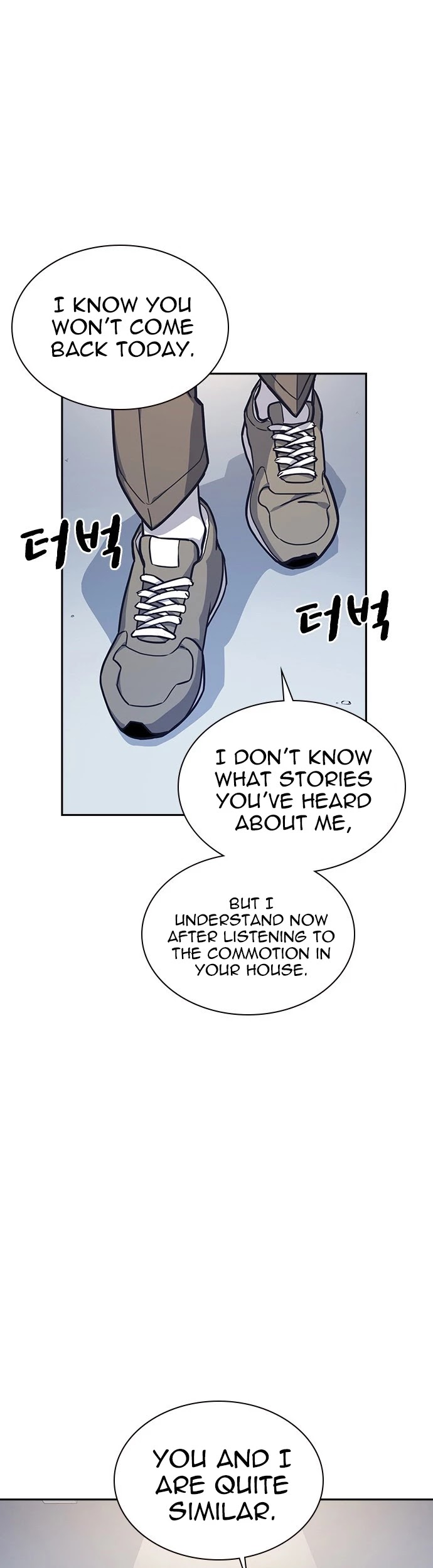 Study Group Chapter 35 page 38 - Chapter 35