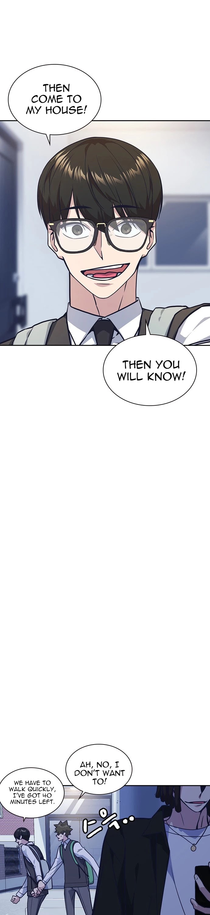 Study Group Chapter 35 page 40 - Chapter 35