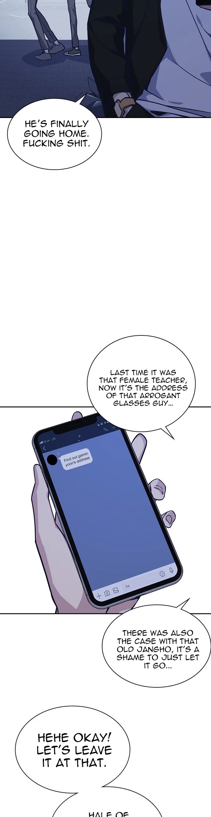 Study Group Chapter 35 page 41 - Chapter 35