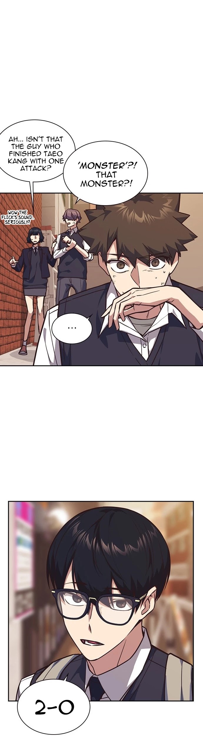 Study Group Chapter 35 page 6 - Chapter 35