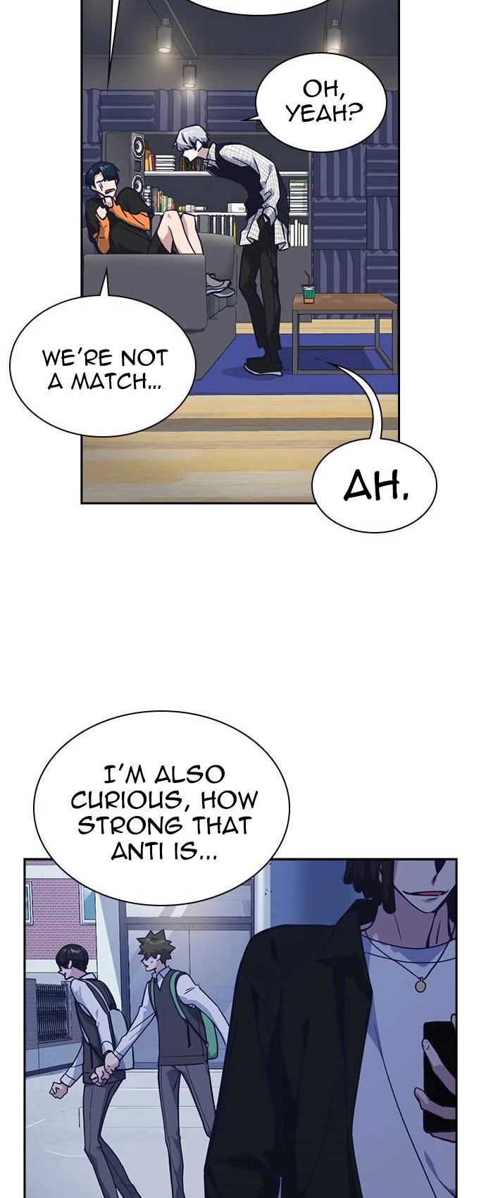 Study Group Chapter 36 page 11 - Chapter 36